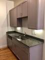 247 Rutledge Avenue - Photo 10