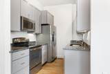 247 Rutledge Avenue - Photo 12