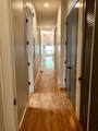 247 Rutledge Avenue - Photo 13