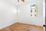 247 Rutledge Avenue - Photo 14