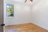 247 Rutledge Avenue - Photo 17