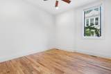 247 Rutledge Avenue - Photo 18