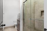 247 Rutledge Avenue - Photo 19