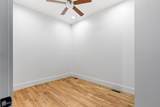 247 Rutledge Avenue - Photo 20