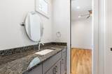 247 Rutledge Avenue - Photo 21