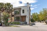 247 Rutledge Avenue - Photo 23
