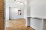 247 Rutledge Avenue - Photo 7