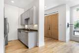 247 Rutledge Avenue - Photo 8