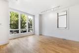 247 Rutledge Avenue - Photo 9