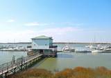 67 10th Street - Photo 8