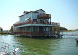 67 10th Street - Photo 9