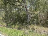 2492 Boy Scout Road - Photo 3