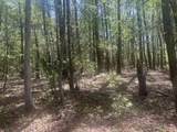 2492 Boy Scout Road - Photo 4