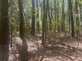 2492 Boy Scout Road - Photo 5
