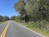 2492 Boy Scout Road - Photo 6