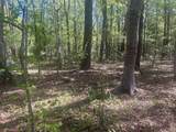 2492 Boy Scout Road - Photo 7