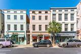 233 King Street - Photo 1
