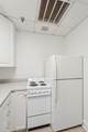 233 King Street - Photo 10