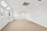 233 King Street - Photo 11