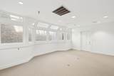 233 King Street - Photo 12