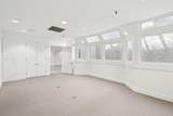 233 King Street - Photo 13