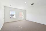 233 King Street - Photo 14