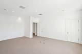 233 King Street - Photo 15