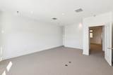 233 King Street - Photo 16