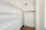 233 King Street - Photo 17