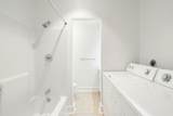 233 King Street - Photo 18