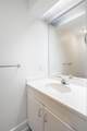 233 King Street - Photo 19