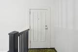 233 King Street - Photo 2