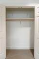 233 King Street - Photo 21
