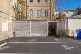 233 King Street - Photo 23