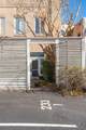 233 King Street - Photo 25