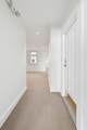 233 King Street - Photo 4