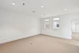 233 King Street - Photo 5