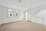 233 King Street - Photo 6