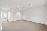 233 King Street - Photo 7