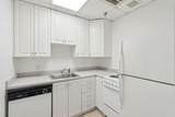 233 King Street - Photo 8