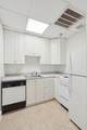 233 King Street - Photo 9