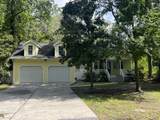 3646 Hilton Drive - Photo 1