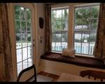 3646 Hilton Drive - Photo 10