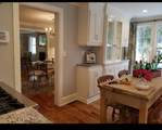 3646 Hilton Drive - Photo 11
