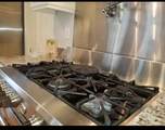 3646 Hilton Drive - Photo 12