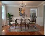 3646 Hilton Drive - Photo 13