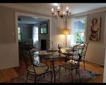 3646 Hilton Drive - Photo 14