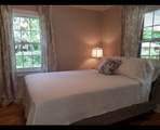 3646 Hilton Drive - Photo 15