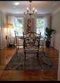 3646 Hilton Drive - Photo 16