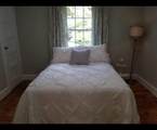 3646 Hilton Drive - Photo 17